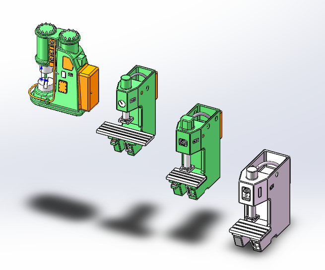 4��_��ģ�͈D