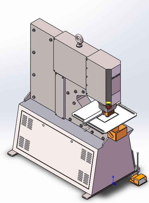 �_��GEKA 80Eһ500