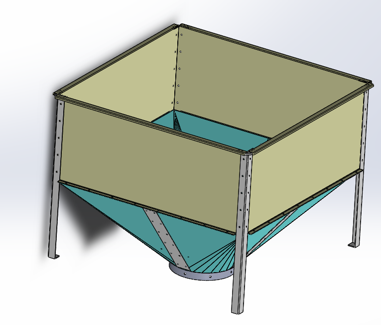 Ͳ�}1.6��ģ�͈D