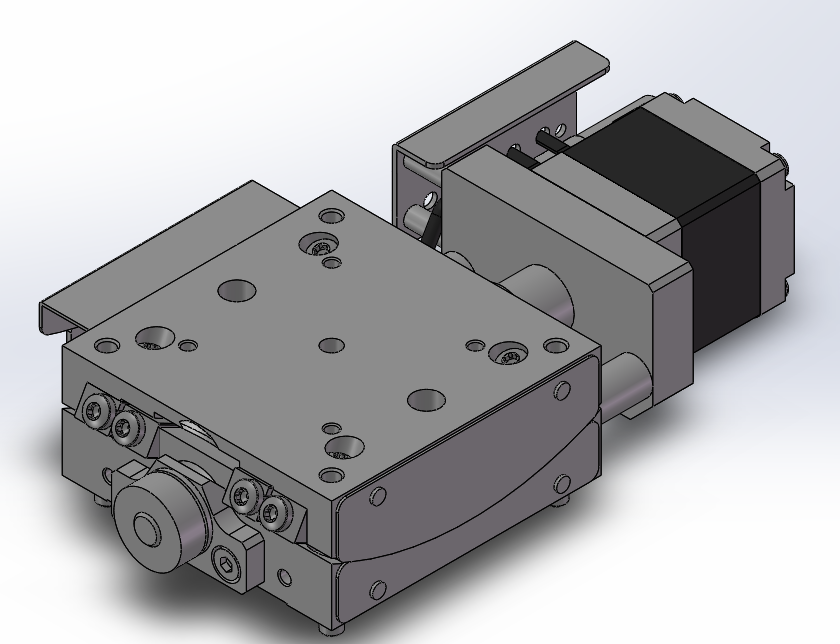 ��΁�U���ӵ����D�����_