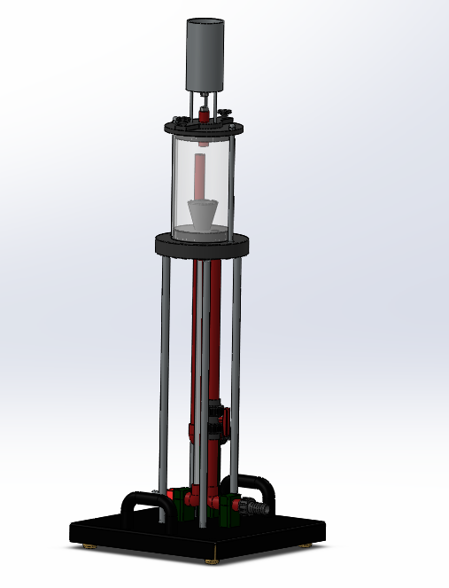 ���ϵ�yģ�͈D