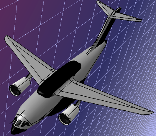   KCһ390 �\ݔ�C����3D��(sh��)ģ�D�� STEP STL��ʽ