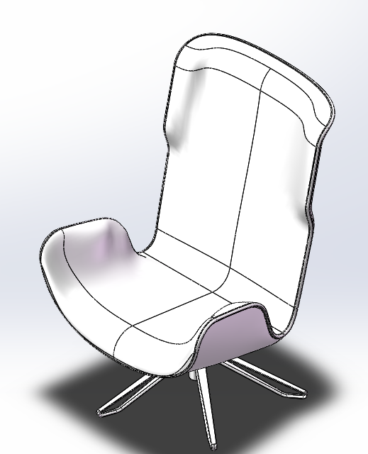 �����k����