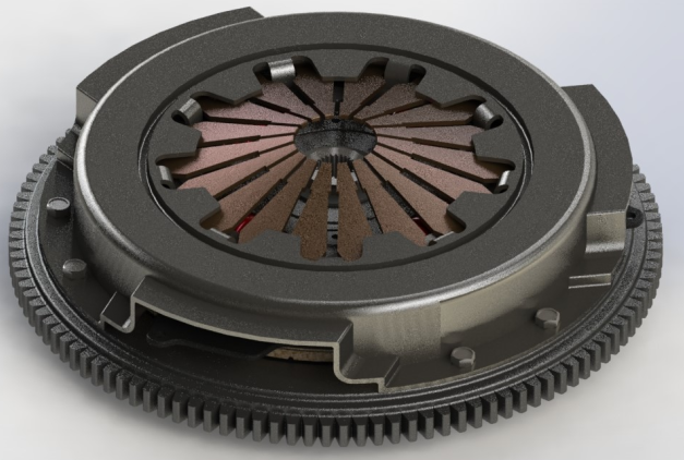 Ħ���x����3D��ģ�D�� Solidworks�OӋ ��STEP