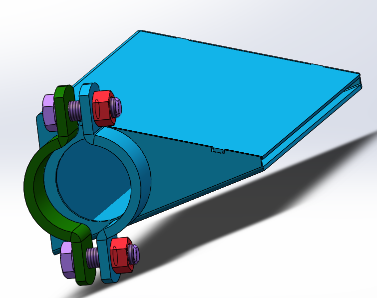 ���P��L(f��ng)��