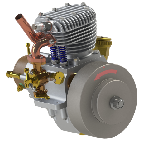 5cc�ě_���L��l�әCģ��3D�D�� Solidworks�OӋ ��STEP