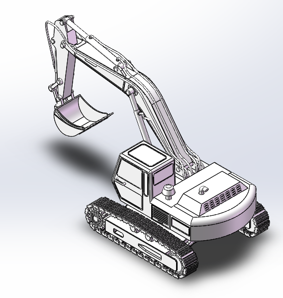 �ھ�C���S�D