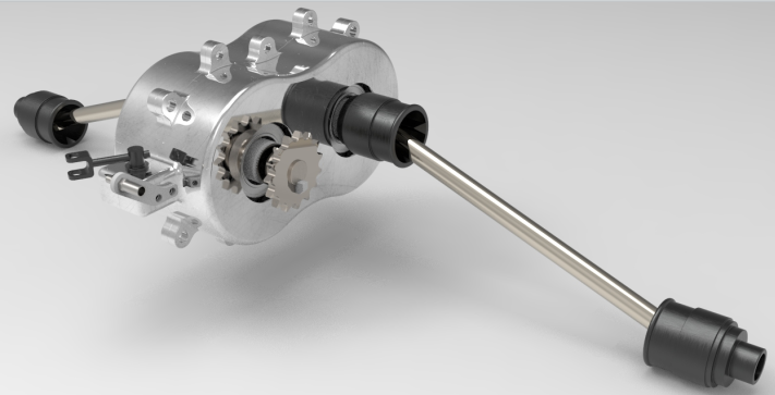  �X݆��3D�D�� STP��ʽ