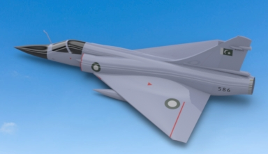 ��Ӱ�𶷙C����ģ��3D�D�� Solidworks�OӋ