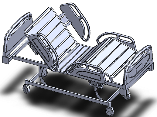 �����Y(ji��)��(g��u)3D�D�� Solidworks�O(sh��)Ӌ ��x_t��ʽ