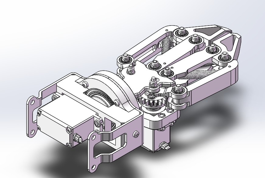 ���m���C���ˊA����