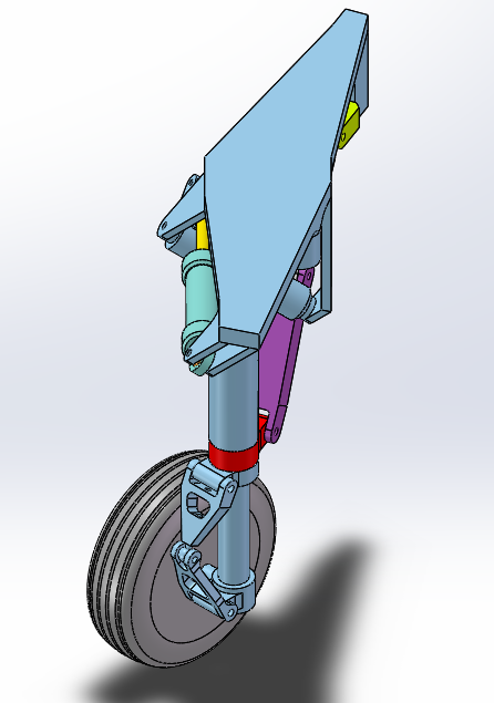 �w�C��ؕr�����ģ��