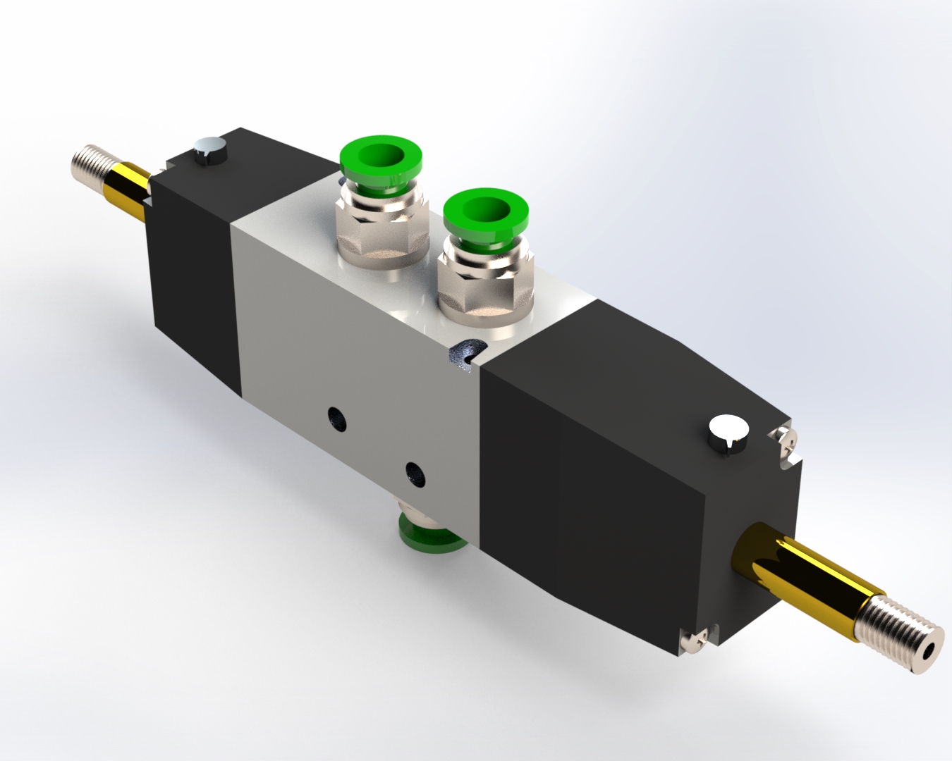 ��������y