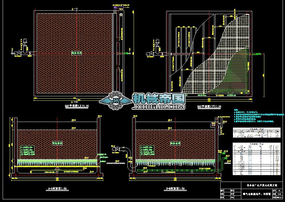 �ؚ�����V�أ�BAF���D