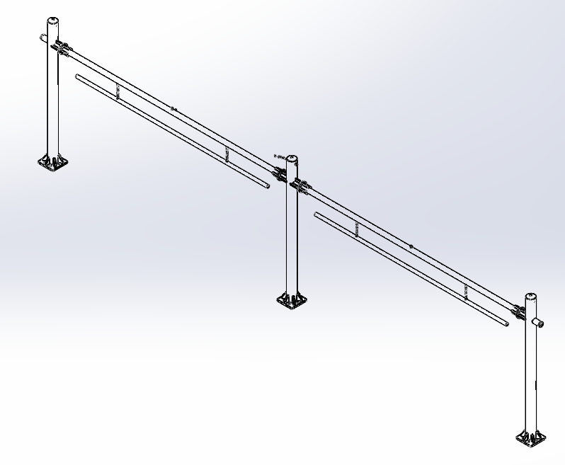 ��܇(ch��)�޸ߗU