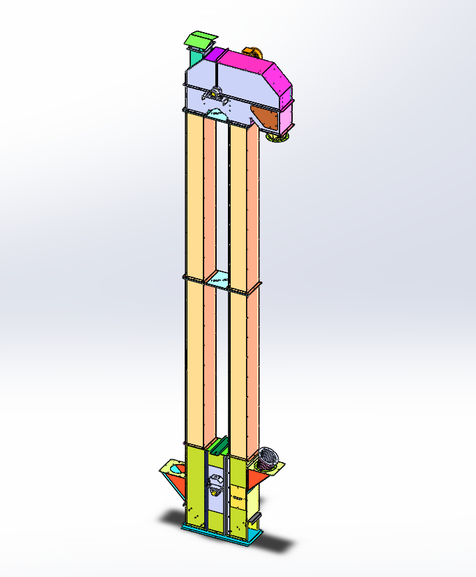 50����ʽ�����C