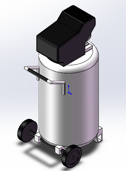 ��ʽ�՚≺�s�C