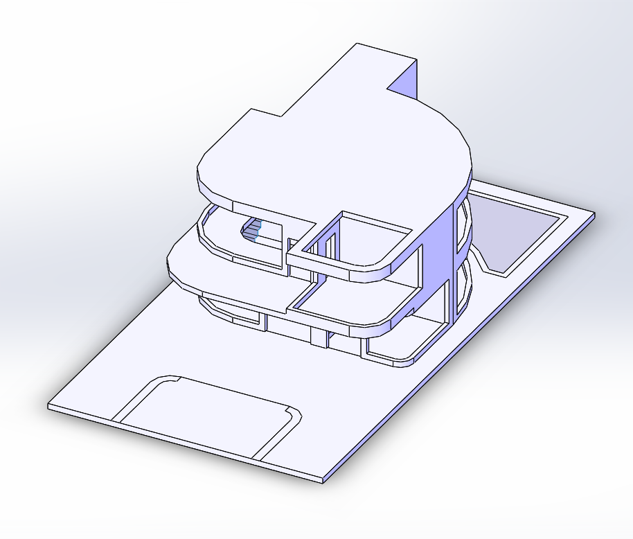 4500ƽ��Ӣ�ߵķ���