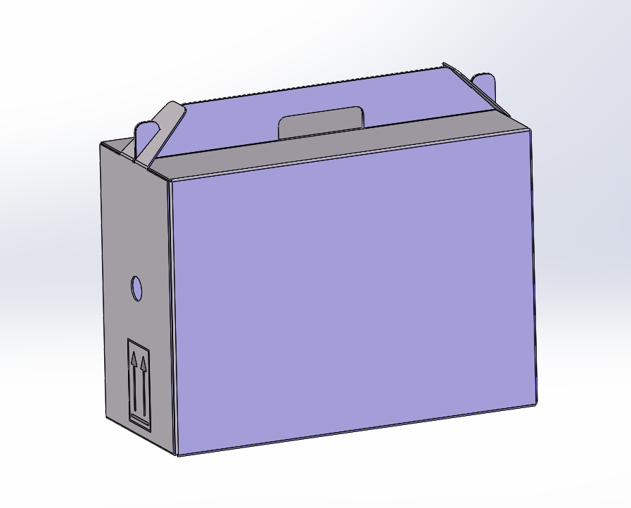 �����ֵ��b�\����