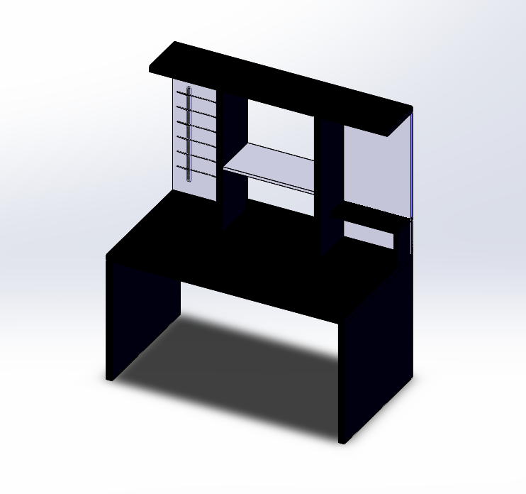 2000����˼ҵ��k����