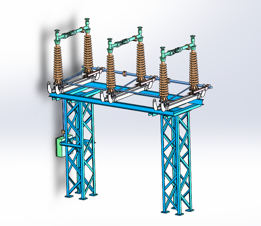 72kV���x�_�P