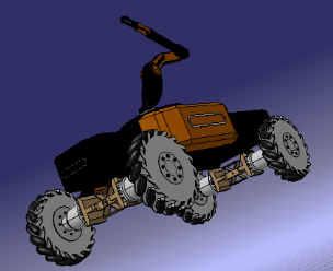 ���˼{ķ݆�ױP�Cе��3D��ģ�D�� STEP��ʽ