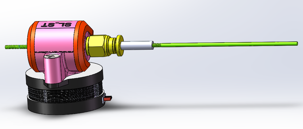 �D���Cģ�͈D