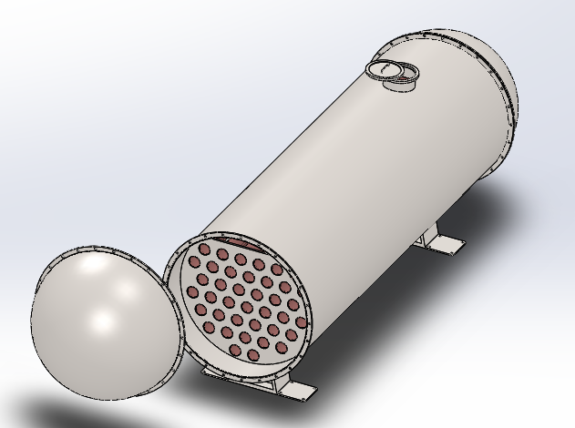 �Q�����OӋģ��