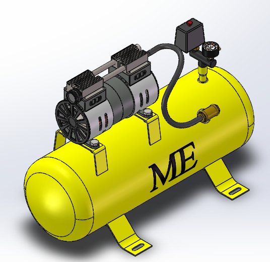 �՚≺�s�C�D