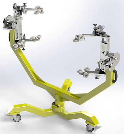 �w�C�S���_3D��ģ�D�� Solidworks�OӋ ��STEP