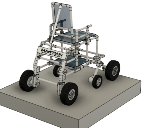 ������݆��3D��ģ�D�� STEP��ʽ