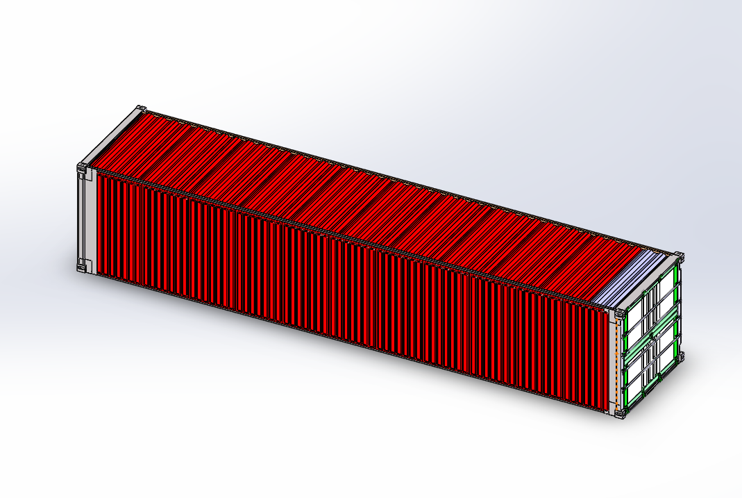 40Ӣ���\ݔ���b��