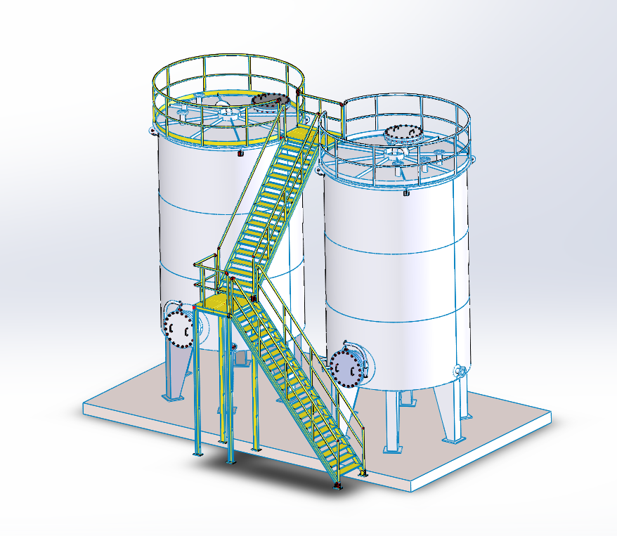 30����������