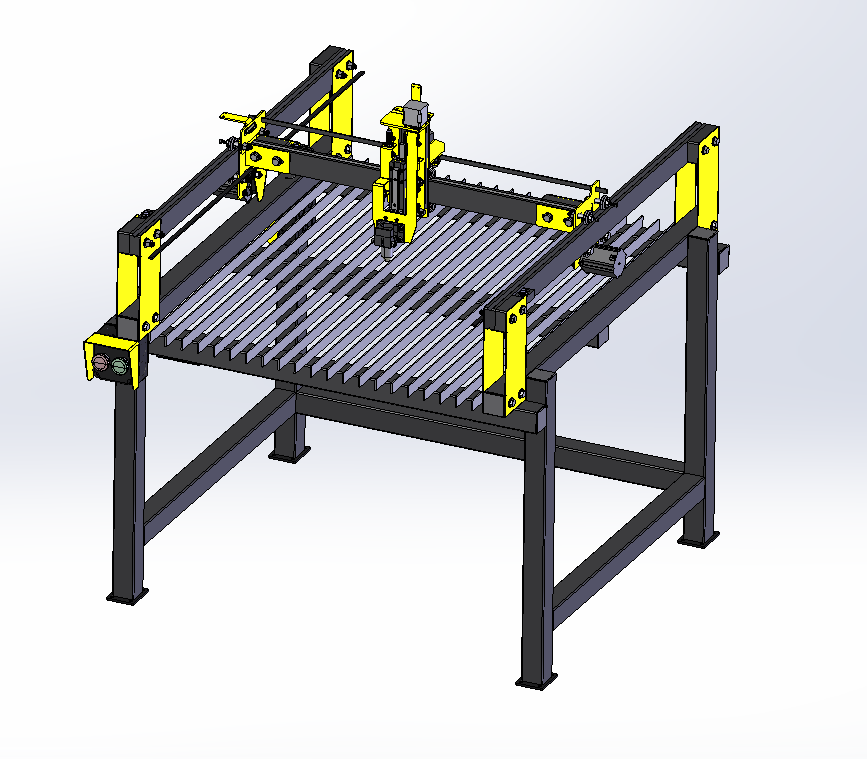CNC���x���и��_