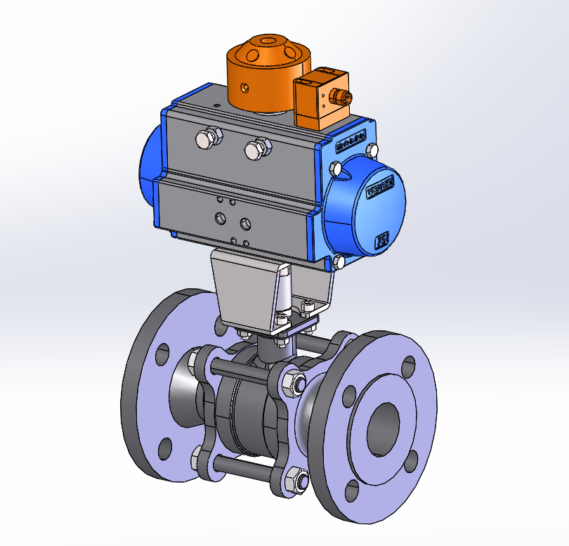 �����(d��ng)��(zh��)�ЙC(j��)��(g��u)�����y