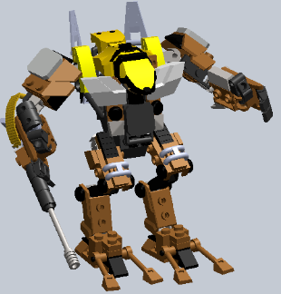 Legoƴ�b�C�������ģ��3D�D�� Solidworks�OӋ