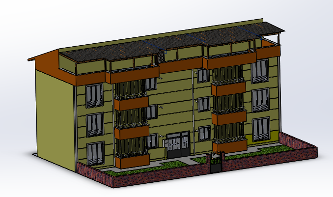 �e��ģ���OӋ