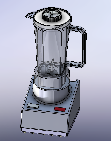 ���Ô���C(j��)3D��(sh��)ģ�D�� STEP��ʽ