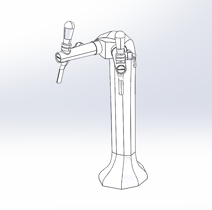 ���ɂ�ˮ���^��ơ����