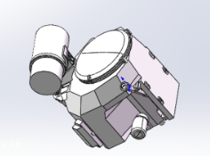 ��̼�޵ı���GXV690�l�әC