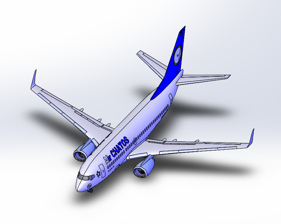 ���{�œ�Ĳ���737�w�C(j��)�w��ģ�M��