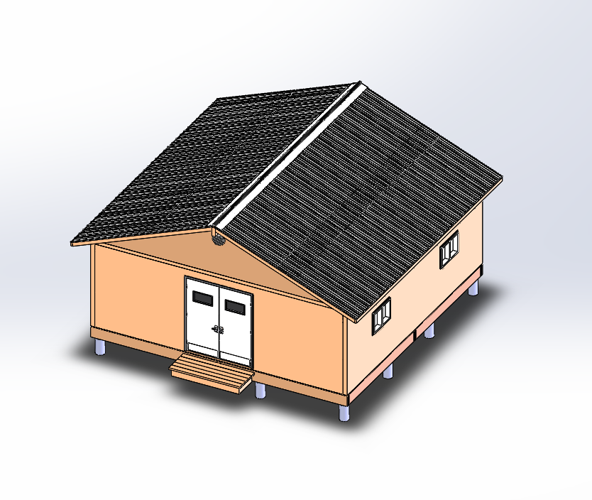 24Ӣ�ߡ�24Ӣ��ľ��