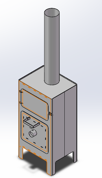 ���ٰ忾��