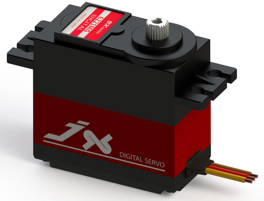 PDI 6621MG���a��C����3D�D�� Solidworks�OӋ STEP��ʽ