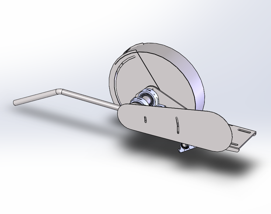 �����ĽǈA�