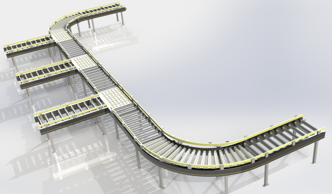 V3�LͲݔ�;�3D��ģ�D�� Solidworks�OӋ