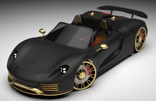 ���r��918��܇����ģ��3D�D�� Solidworks�OӋ