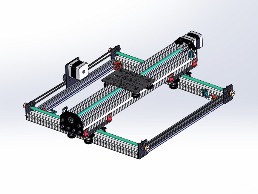 xyˮƽ�Ƅӻ��_