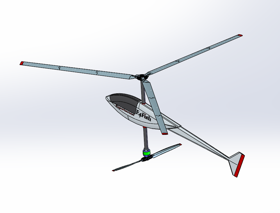 F4F��ֱ���C