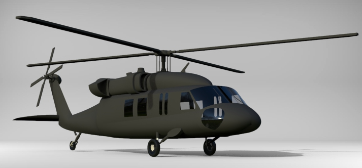 UHһ60ֱ���Cģ��3D�D�� Solidworks�OӋ